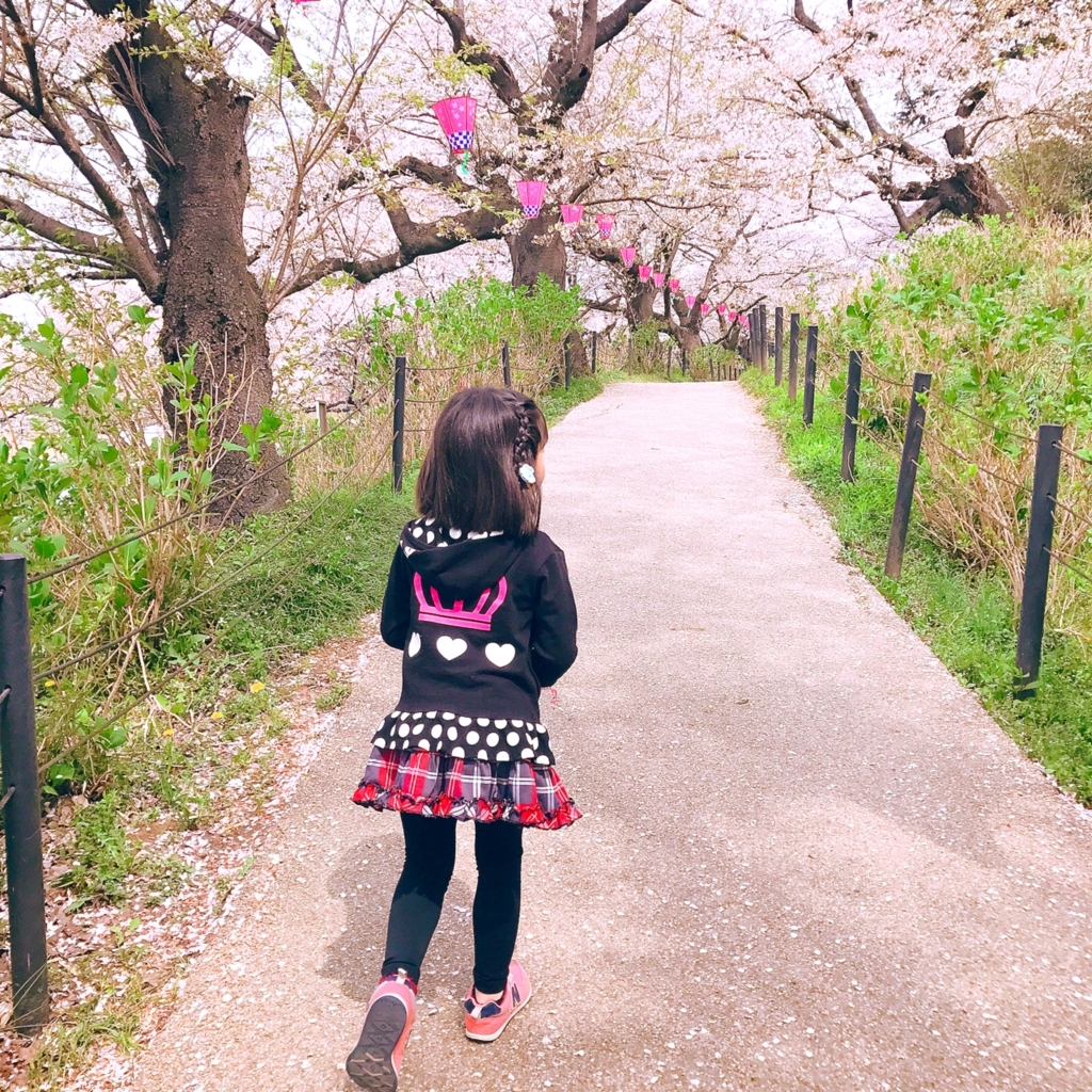 f:id:disneykosodate:20180402222628j:plain f:id:disneykosodate:20180402222628j:plain