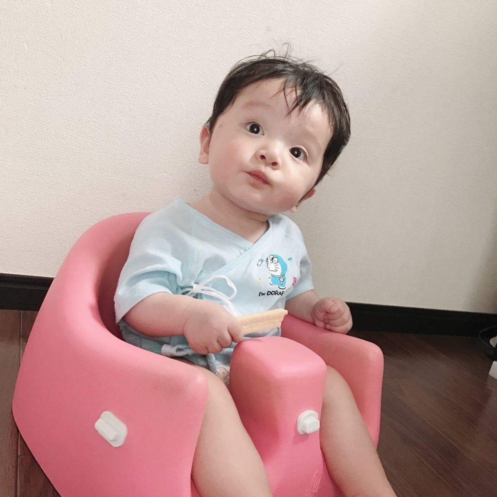 f:id:disneykosodate:20180627145304j:plain f:id:disneykosodate:20180627145304j:plain