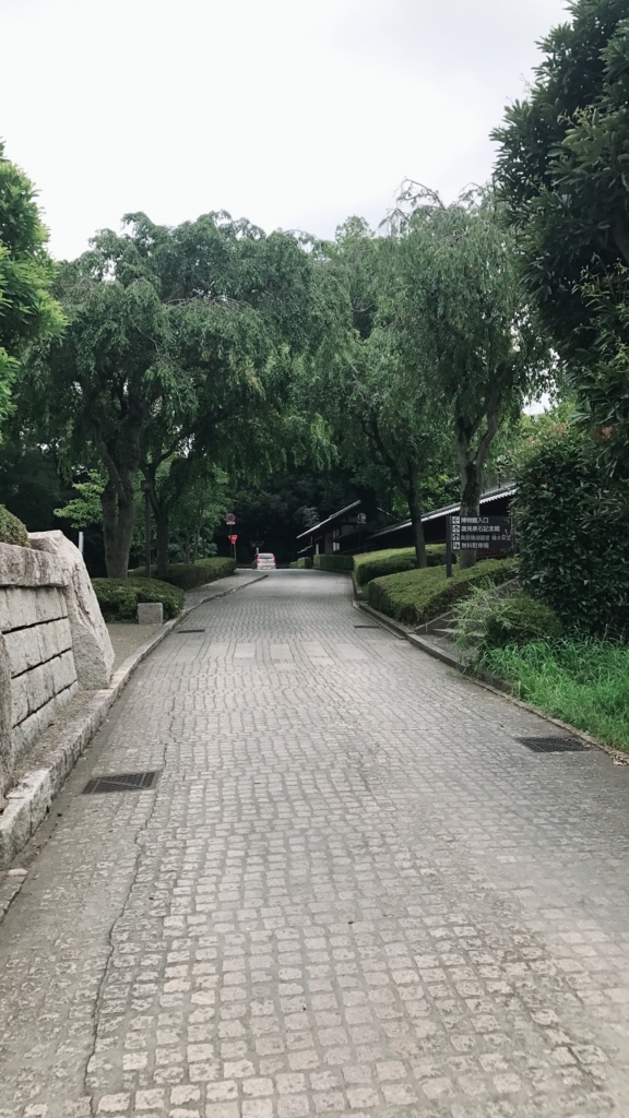 f:id:disneykosodate:20180815151634j:plain f:id:disneykosodate:20180815151634j:plain