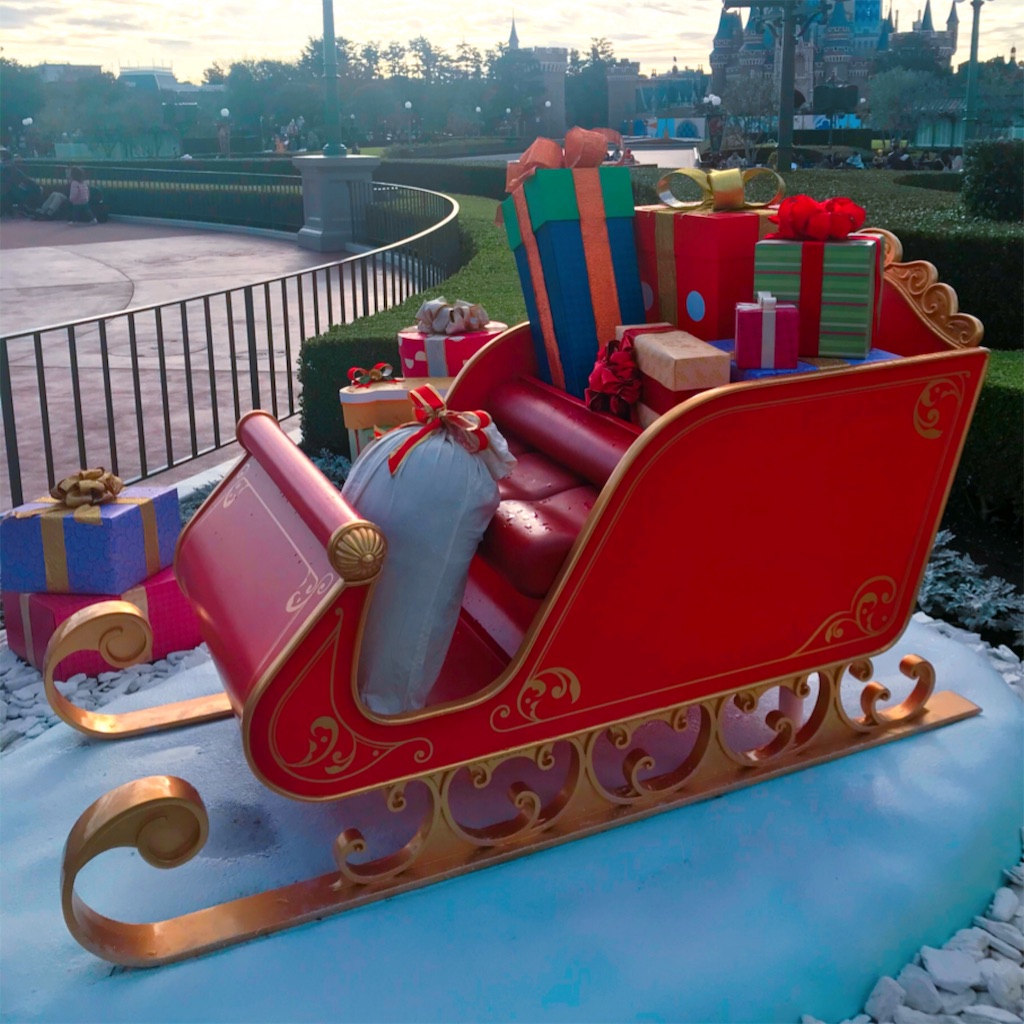 f:id:disneykosodate:20191123002412j:image f:id:disneykosodate:20191123002412j:image