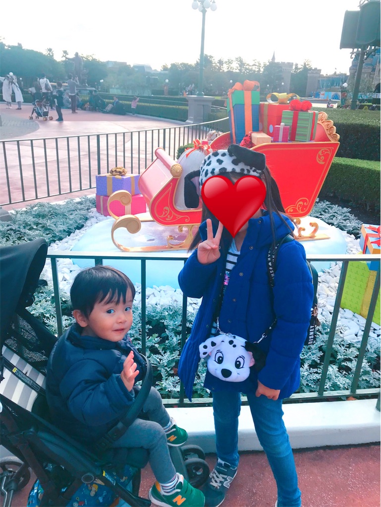 f:id:disneykosodate:20191123003227j:image f:id:disneykosodate:20191123003227j:image