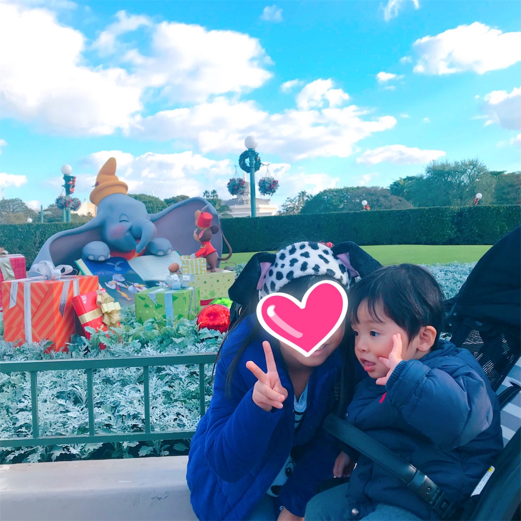 f:id:disneykosodate:20191123003230j:image f:id:disneykosodate:20191123003230j:image