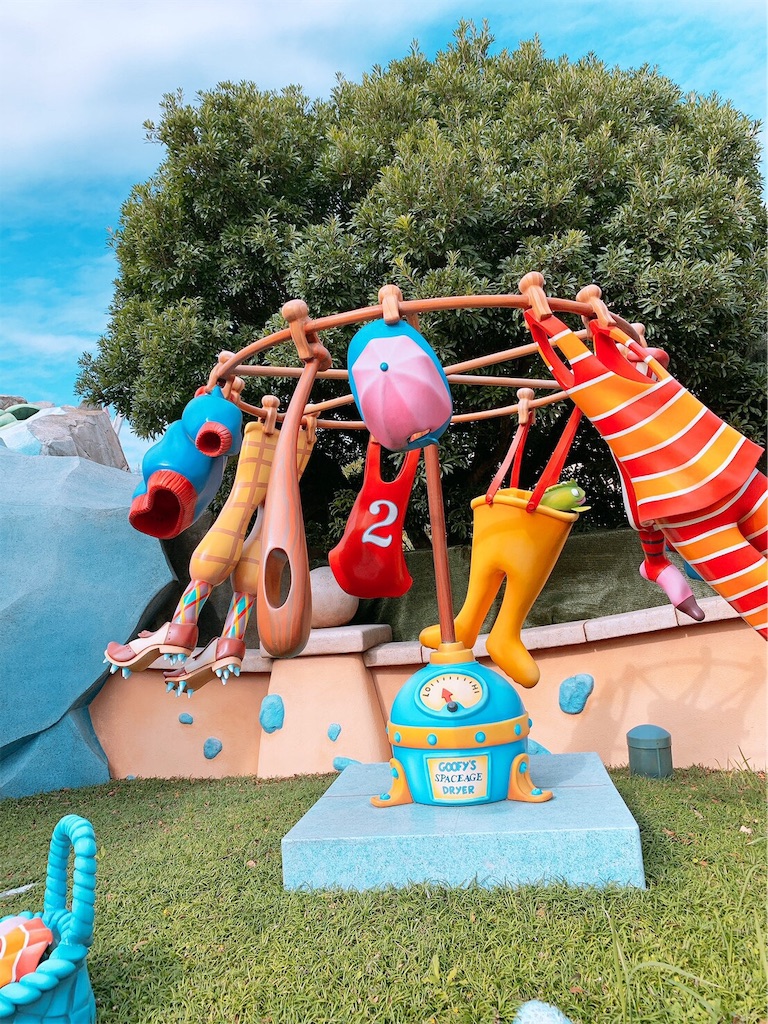 f:id:disneykosodate:20191123003601j:image f:id:disneykosodate:20191123003601j:image