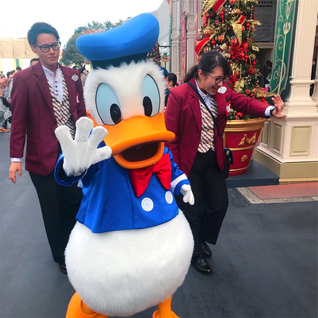 f:id:disneykosodate:20191123003613j:image f:id:disneykosodate:20191123003613j:image