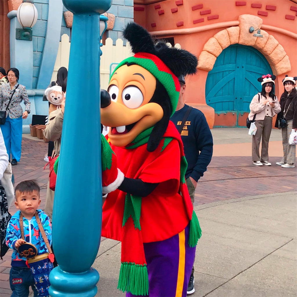f:id:disneykosodate:20191123003616j:image f:id:disneykosodate:20191123003616j:image