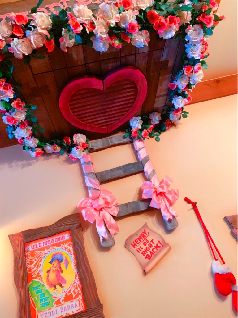 f:id:disneykosodate:20191123003944j:image f:id:disneykosodate:20191123003944j:image