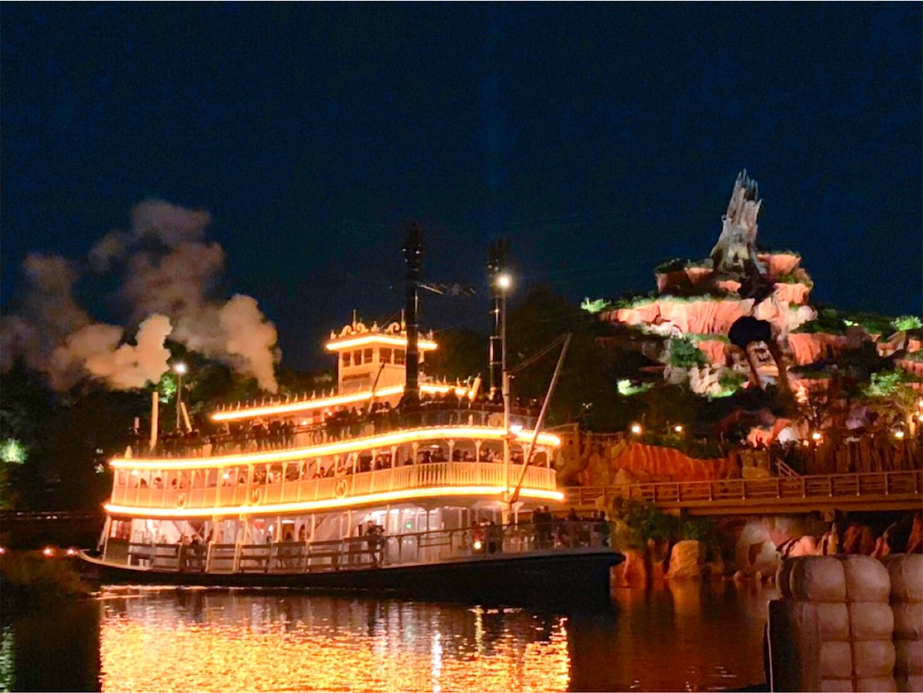 f:id:disneykosodate:20191123003950j:image f:id:disneykosodate:20191123003950j:image