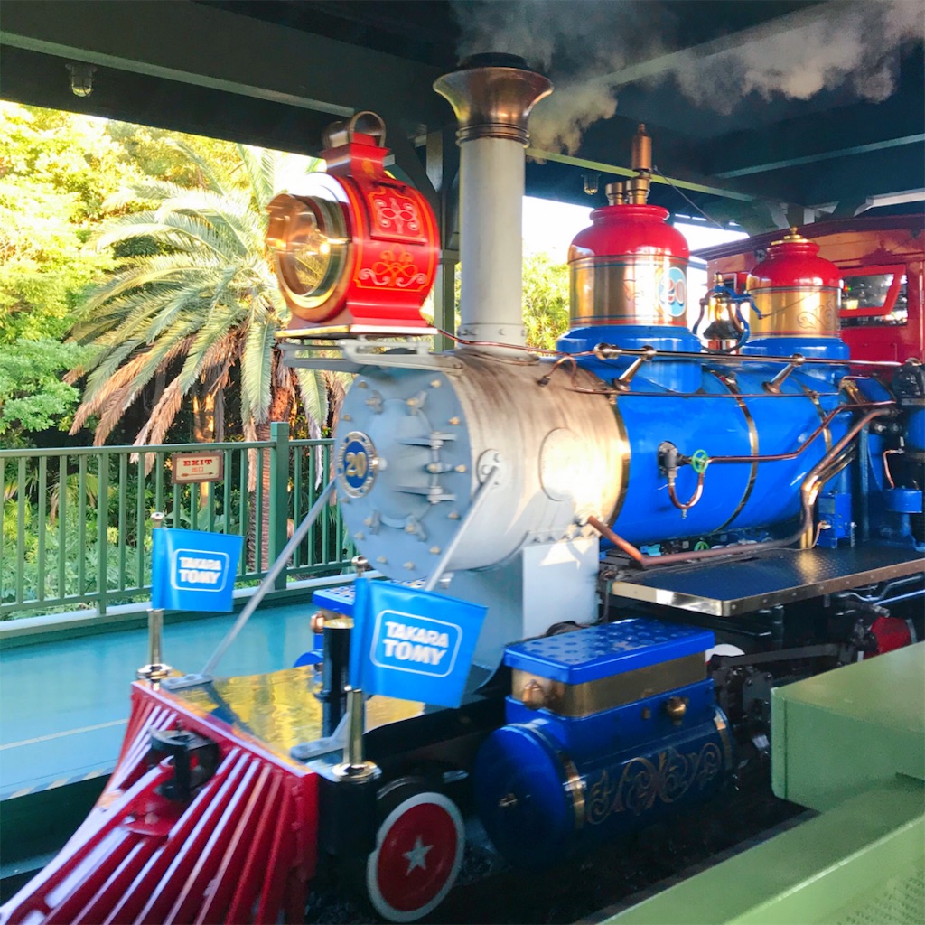 f:id:disneykosodate:20191123003954j:image f:id:disneykosodate:20191123003954j:image