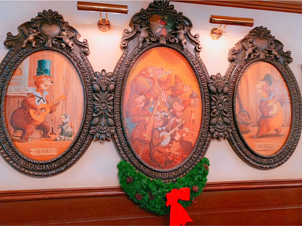 f:id:disneykosodate:20191123003958j:image f:id:disneykosodate:20191123003958j:image
