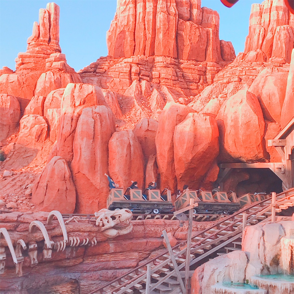 f:id:disneykosodate:20191123004002j:image f:id:disneykosodate:20191123004002j:image