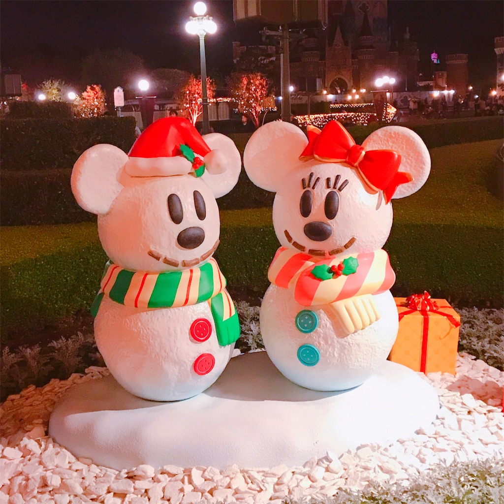 f:id:disneykosodate:20191123004019j:image f:id:disneykosodate:20191123004019j:image