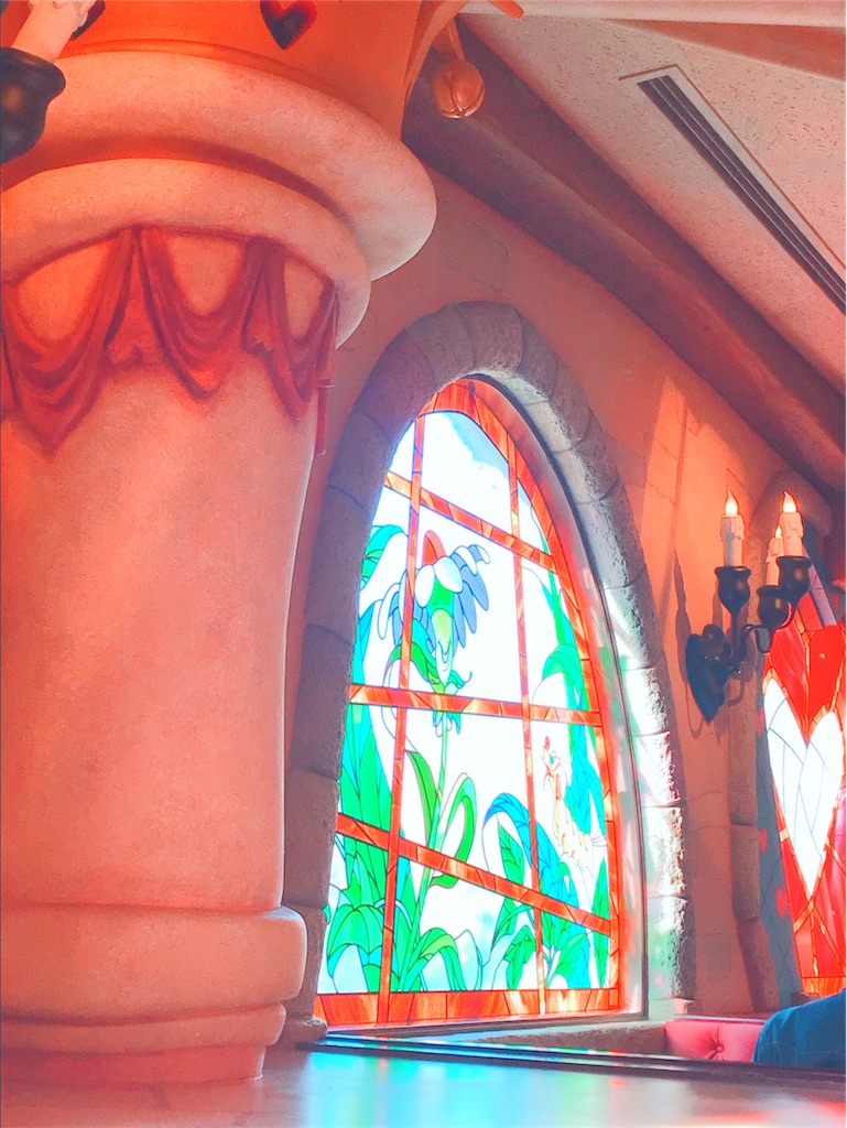 f:id:disneykosodate:20191123004038j:image f:id:disneykosodate:20191123004038j:image