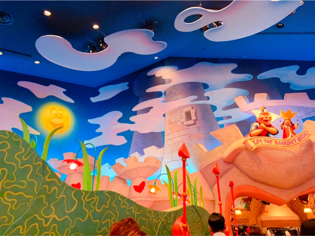 f:id:disneykosodate:20191123004042j:image f:id:disneykosodate:20191123004042j:image