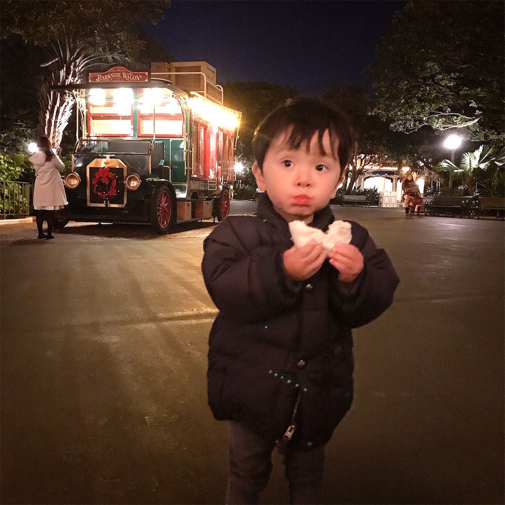 f:id:disneykosodate:20191123004046j:image f:id:disneykosodate:20191123004046j:image