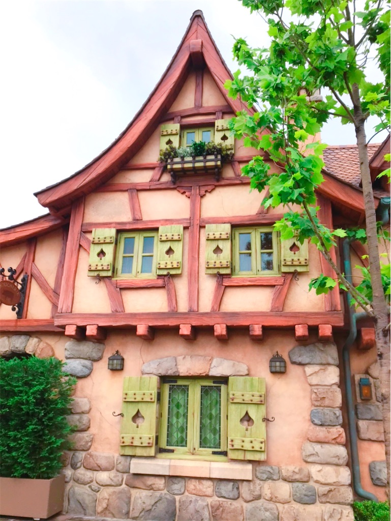 f:id:disneykosodate:20200705155352j:image