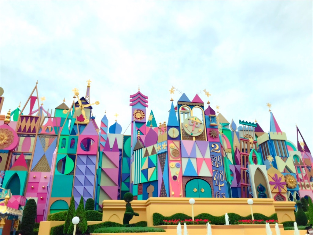 f:id:disneykosodate:20200705155357j:image