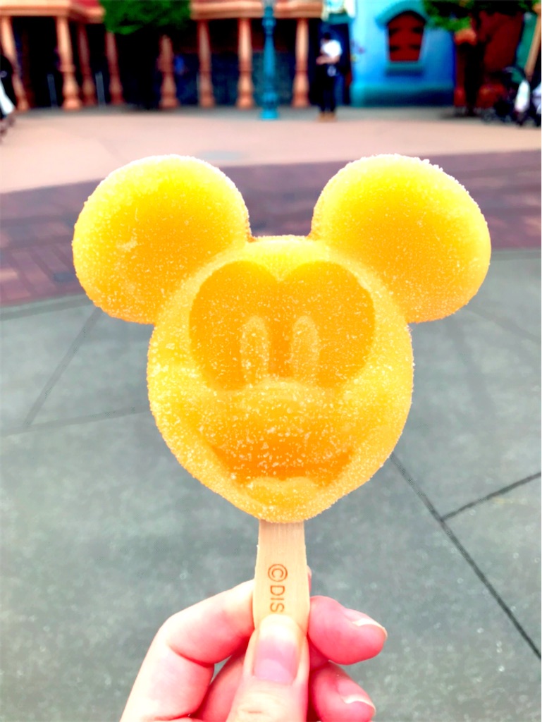 f:id:disneykosodate:20200705155409j:image