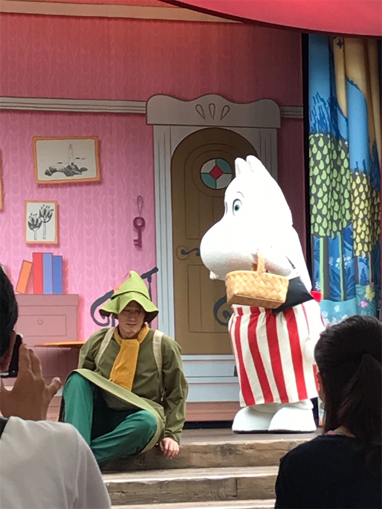 f:id:disneykosodate:20200710213316j:image f:id:disneykosodate:20200710213316j:image