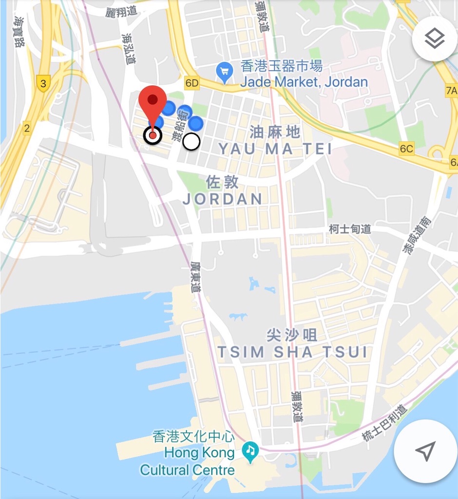 f:id:disneymamama:20190905203716j:image