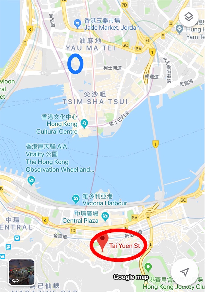 f:id:disneymamama:20190905210333j:image