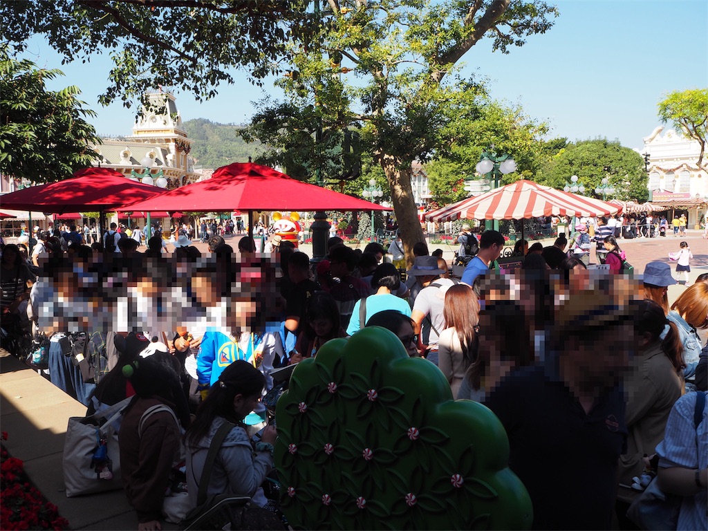 f:id:disneymamama:20191127215146j:image