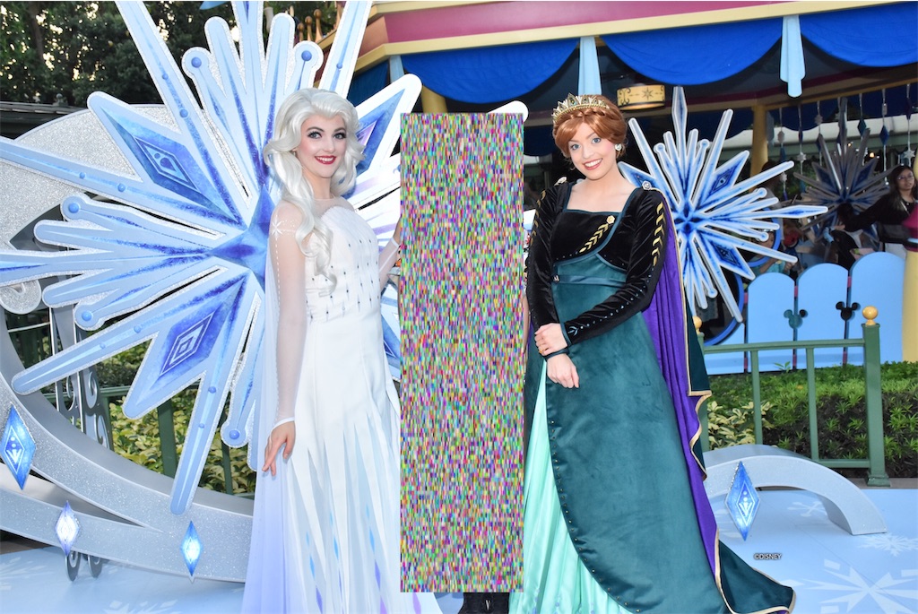 f:id:disneymamama:20191128084520j:image