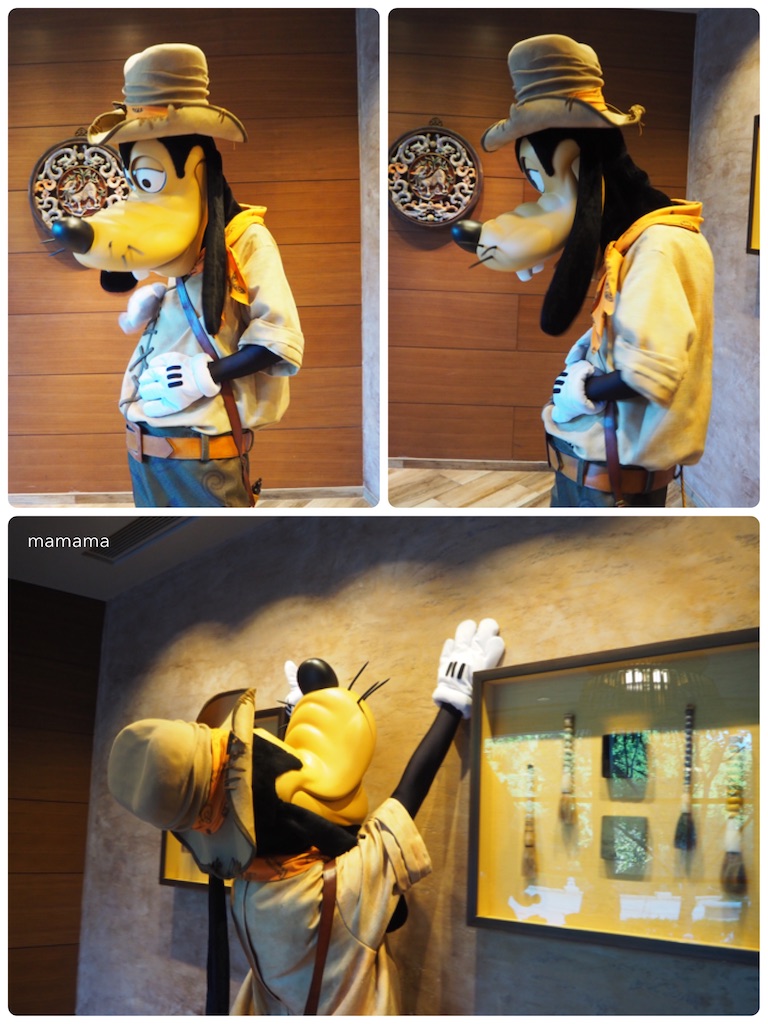 f:id:disneymamama:20191216113940j:image