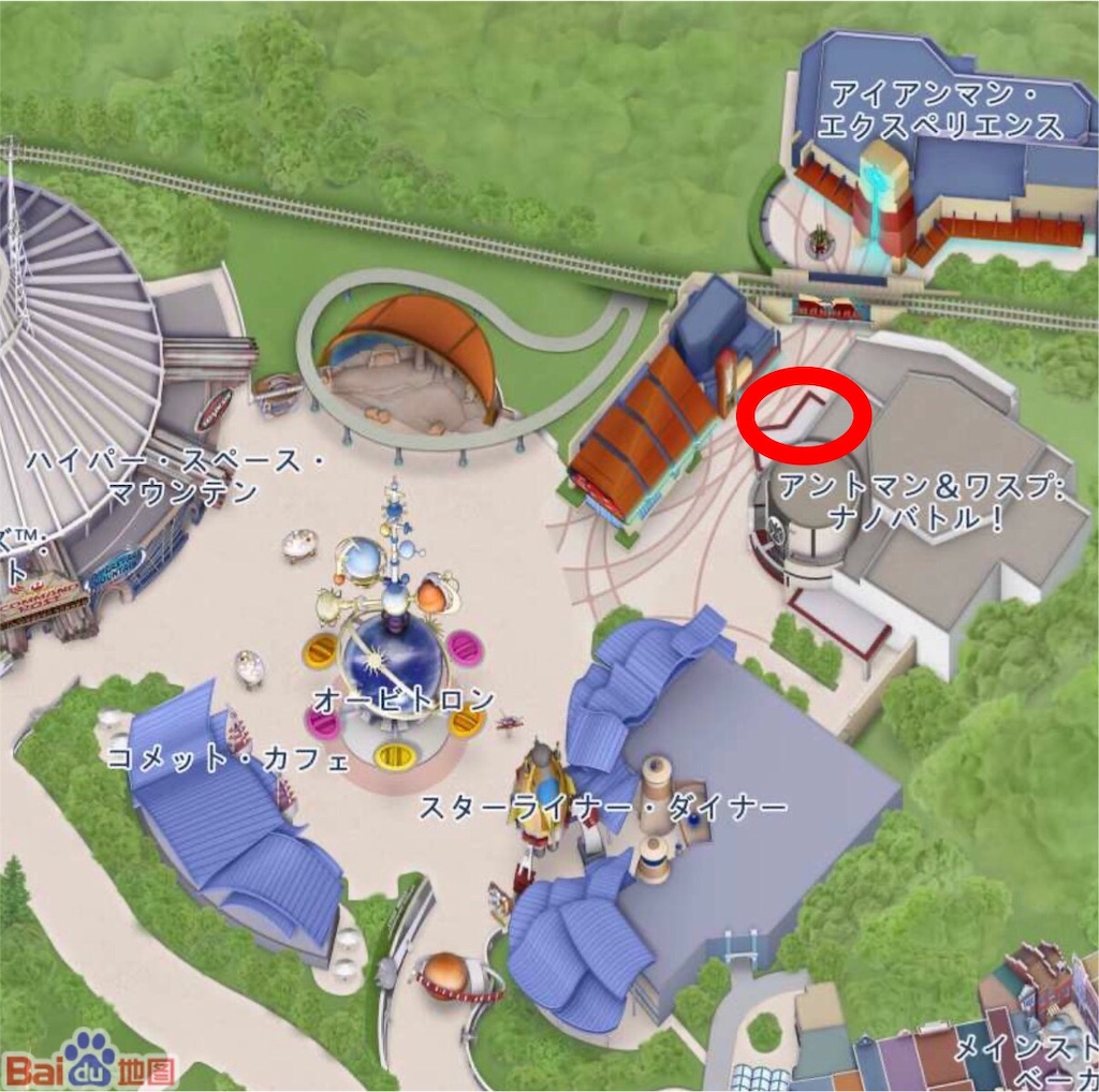 f:id:disneymamama:20191216115150j:image