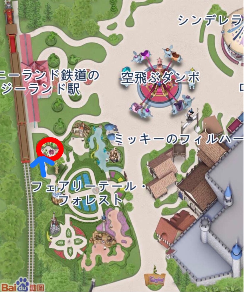 f:id:disneymamama:20191216135022j:image