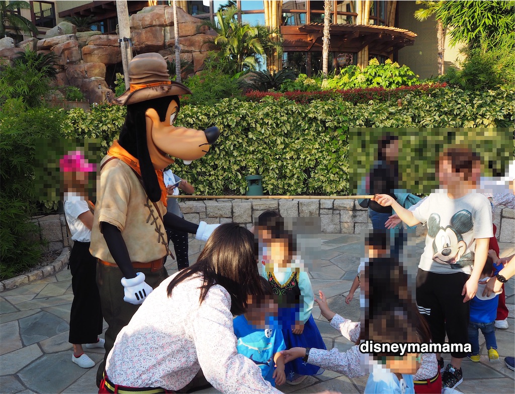 f:id:disneymamama:20191217115007j:image