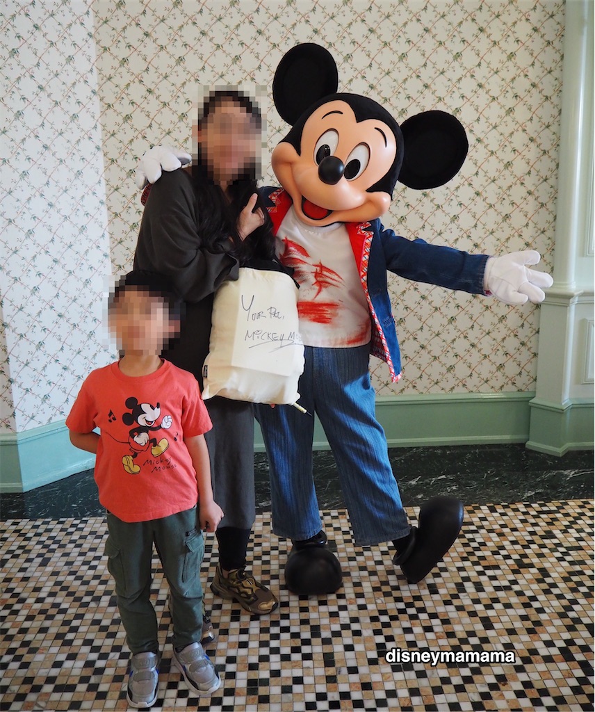 f:id:disneymamama:20191218182036j:image