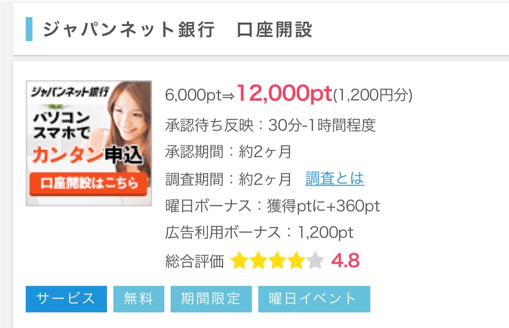 f:id:disneymamama:20200715174416p:plain