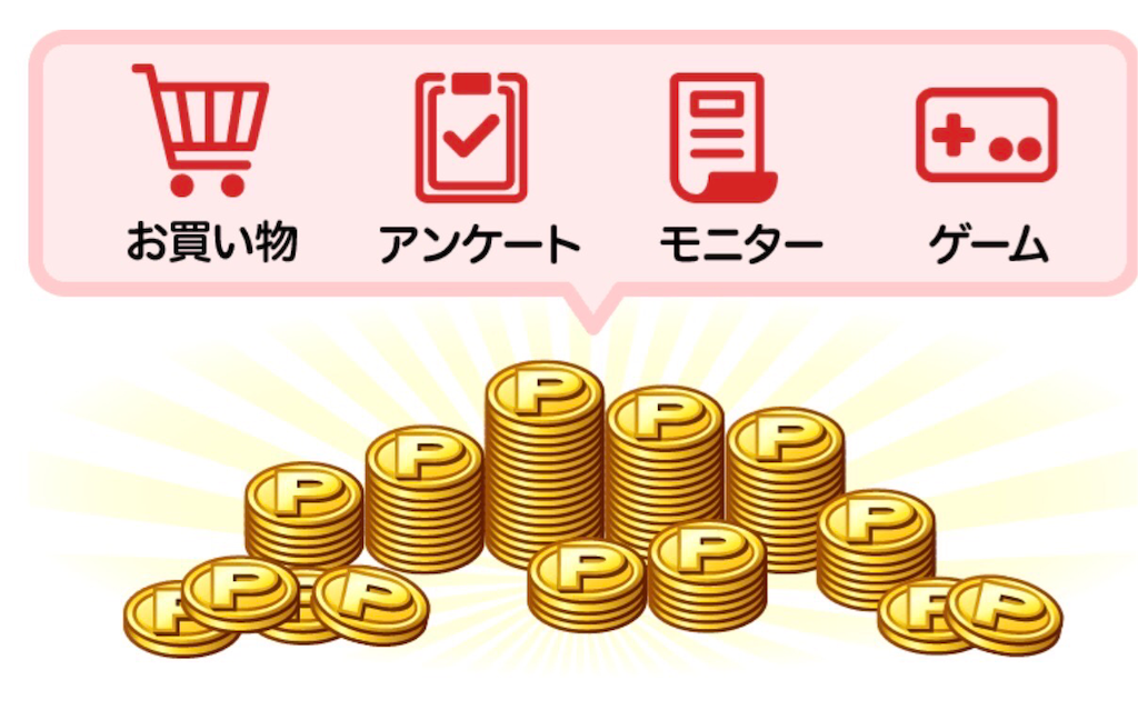 f:id:disneymamama:20200715175132p:plain