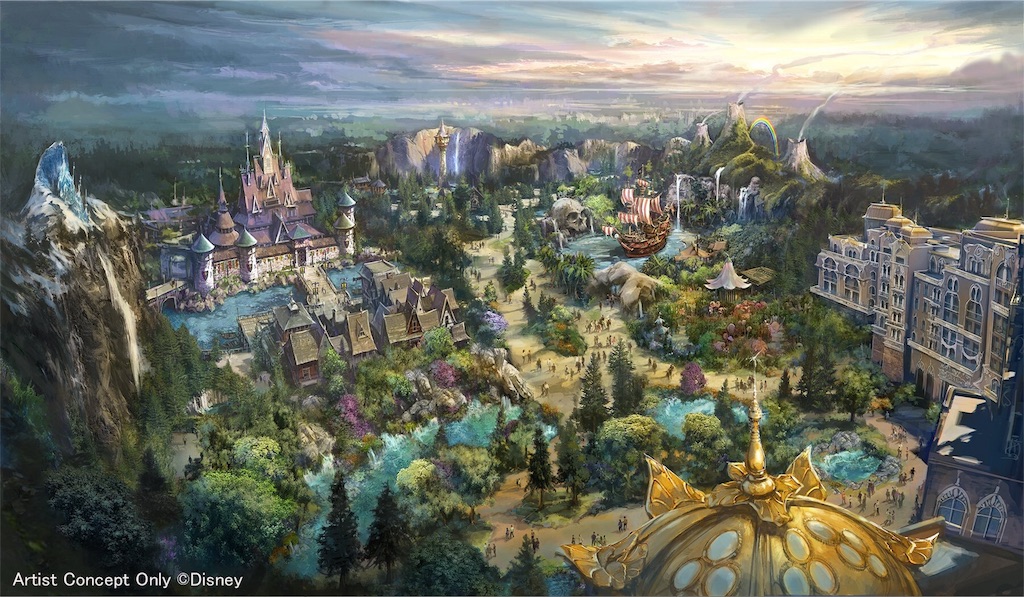 f:id:disneymania123:20180723125118j:image