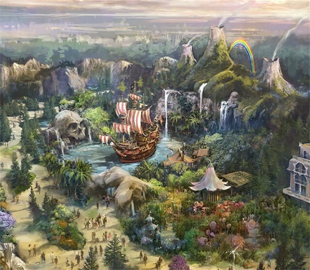 f:id:disneymania123:20180724233431j:image