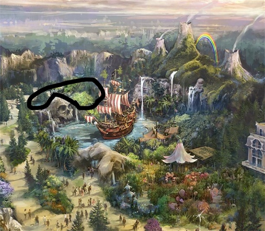 f:id:disneymania123:20180725000828j:image