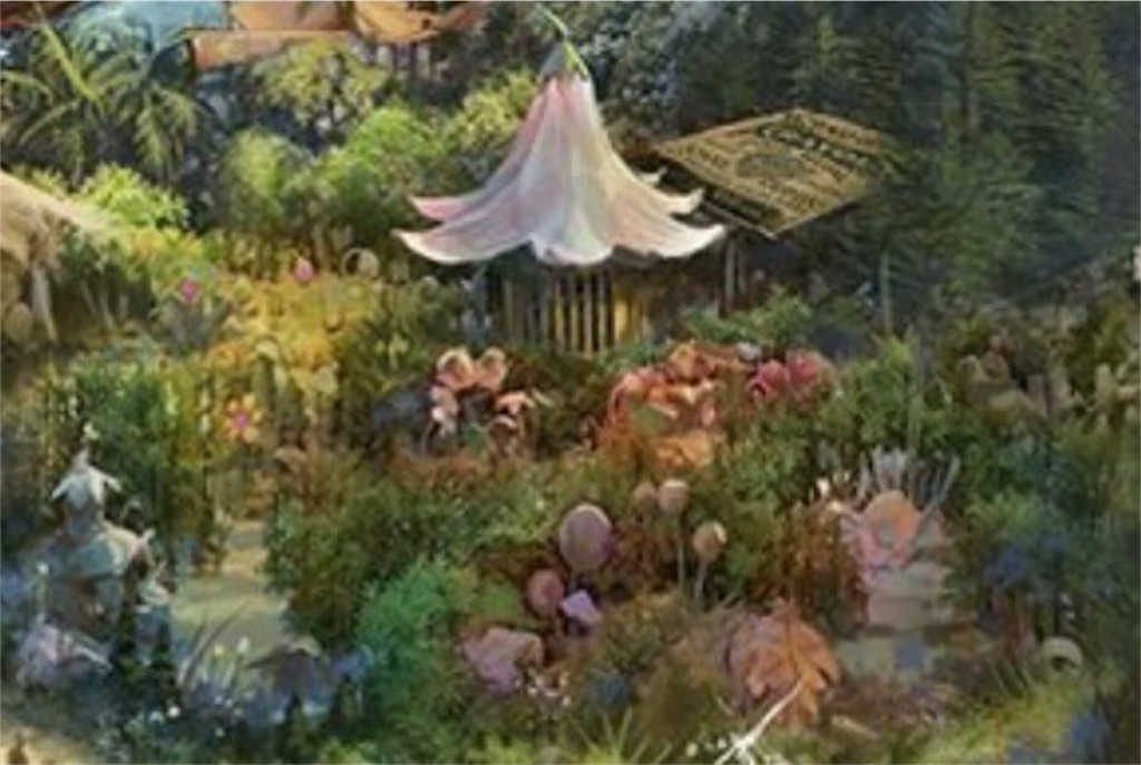 f:id:disneymania123:20180802120523j:image