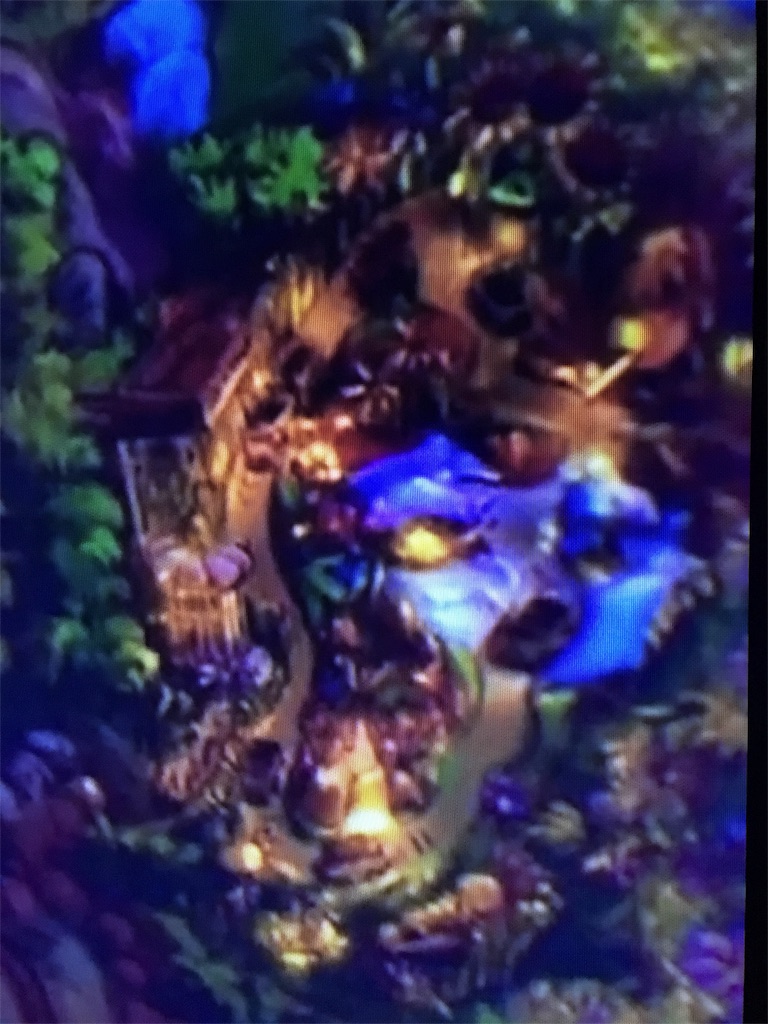 f:id:disneymania123:20180802120527j:image