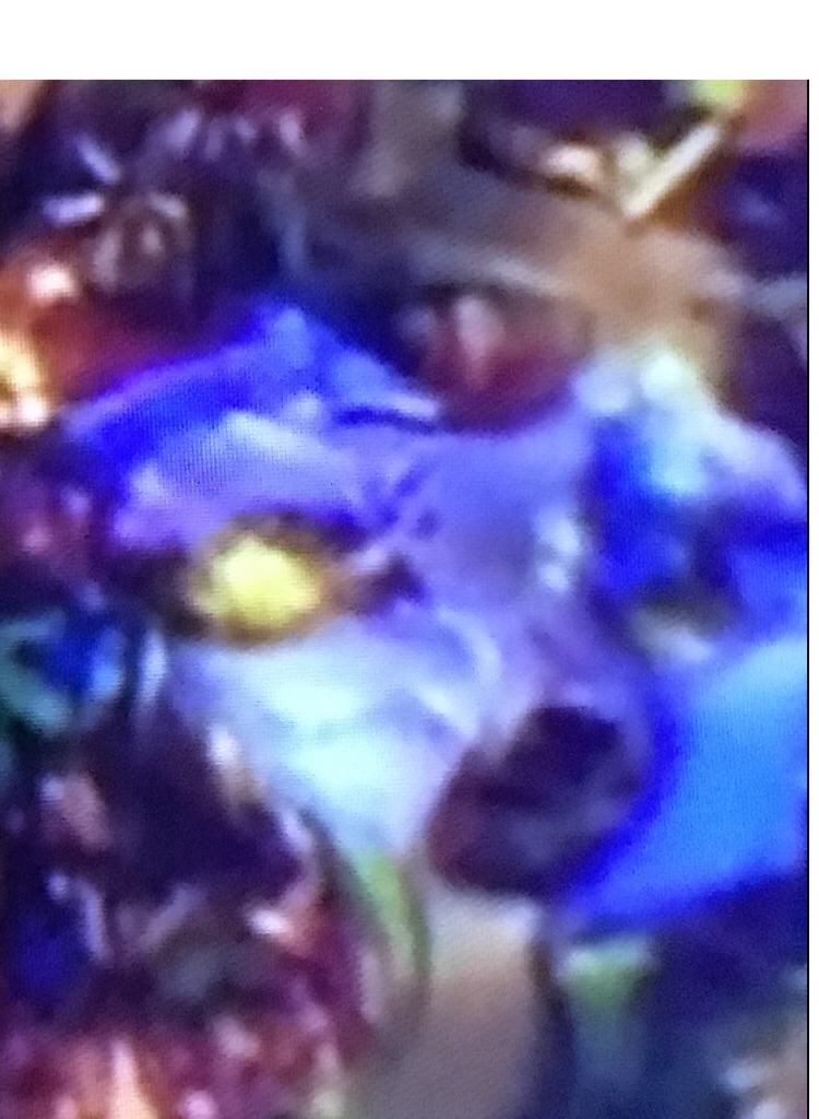 f:id:disneymania123:20180802140139j:image