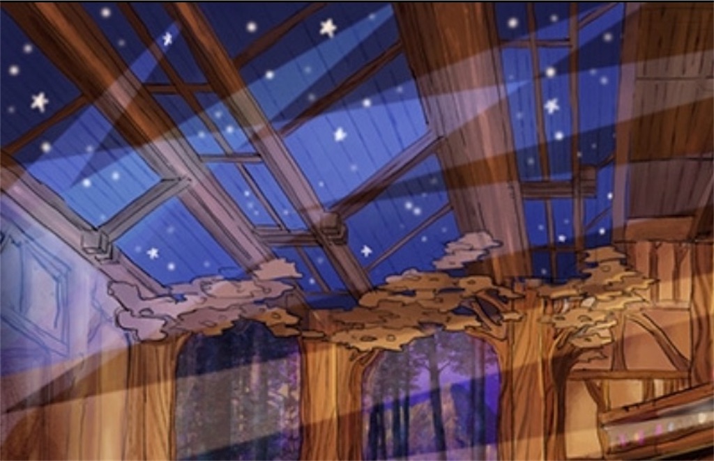 f:id:disneymania123:20190414152036j:image