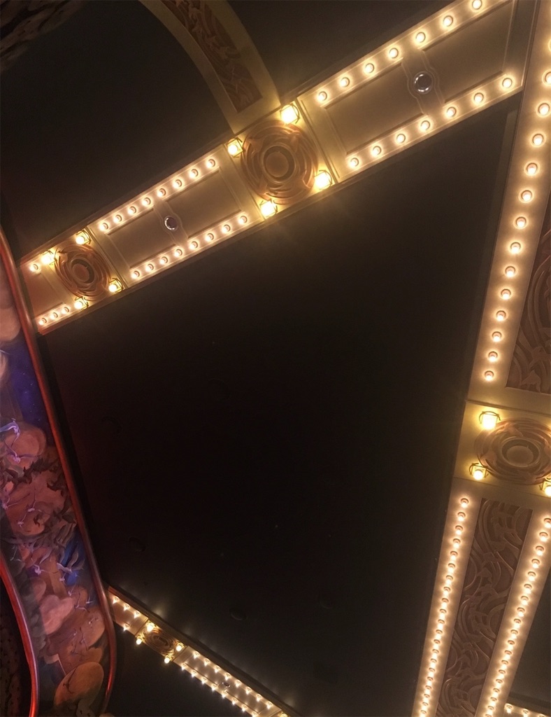 f:id:disneymania123:20190414152107j:image