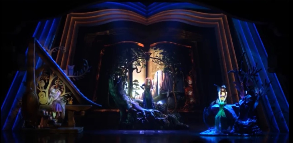 f:id:disneymania123:20190415171534j:image