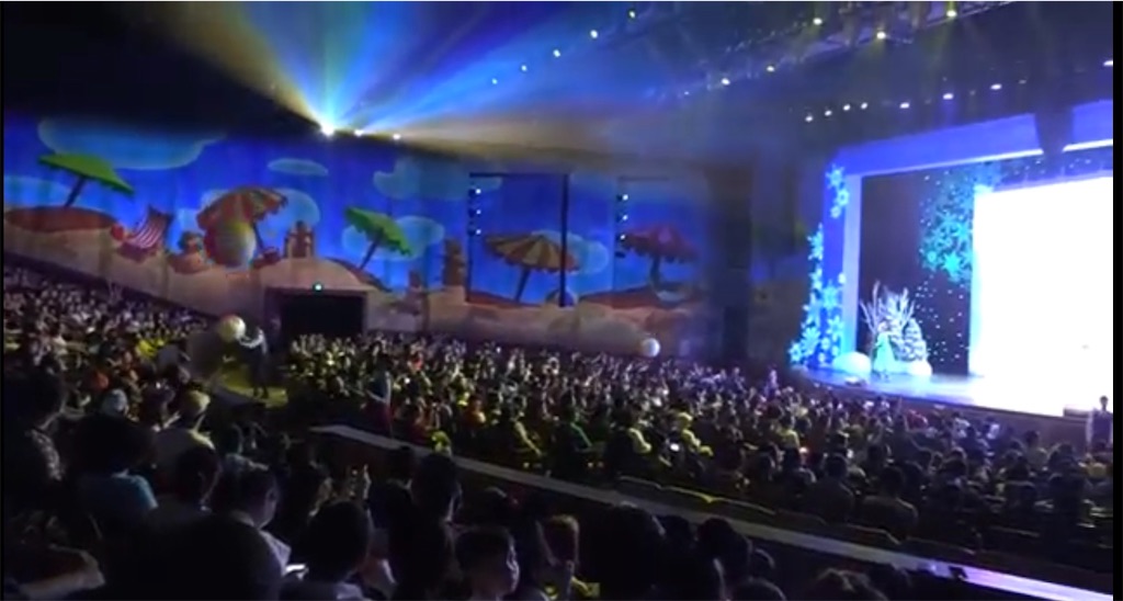 f:id:disneymania123:20190415174700j:image