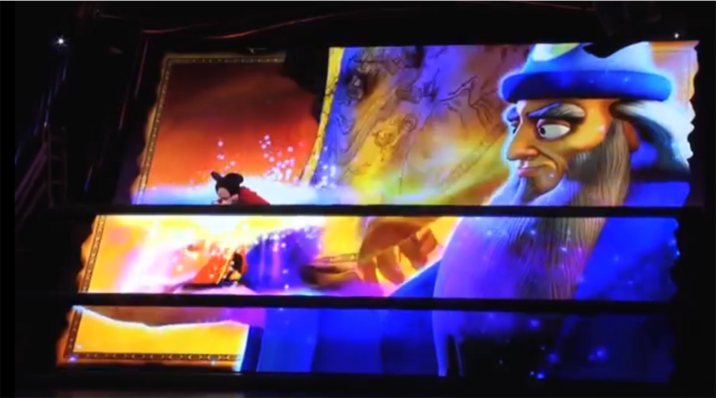 f:id:disneymania123:20190415175058j:image