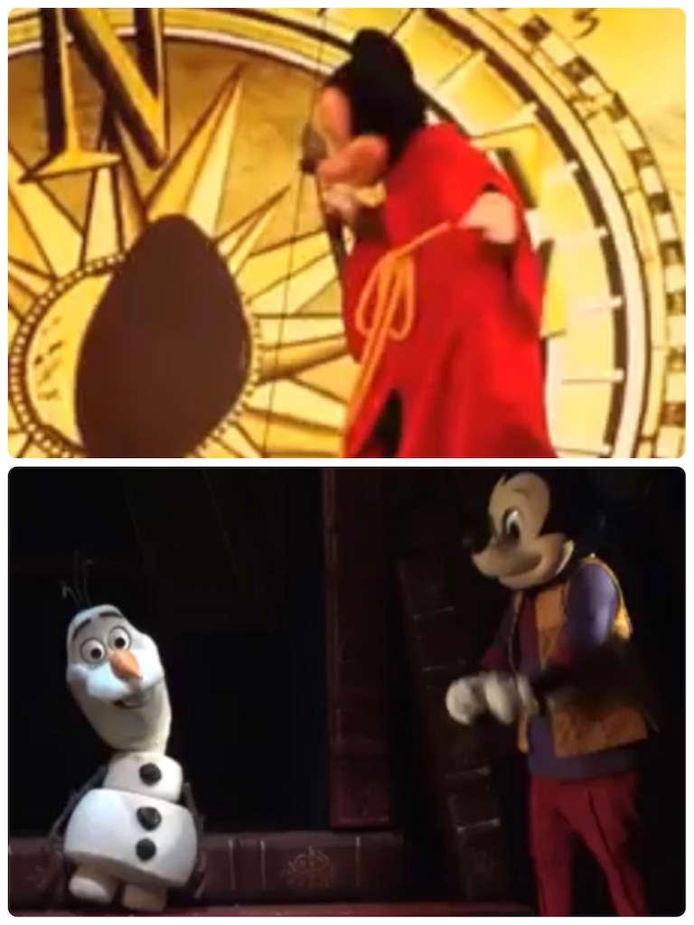 f:id:disneymania123:20190415180139j:image