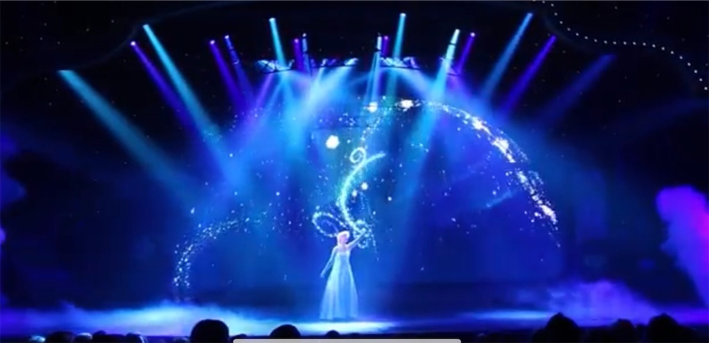 f:id:disneymania123:20190415184216j:image
