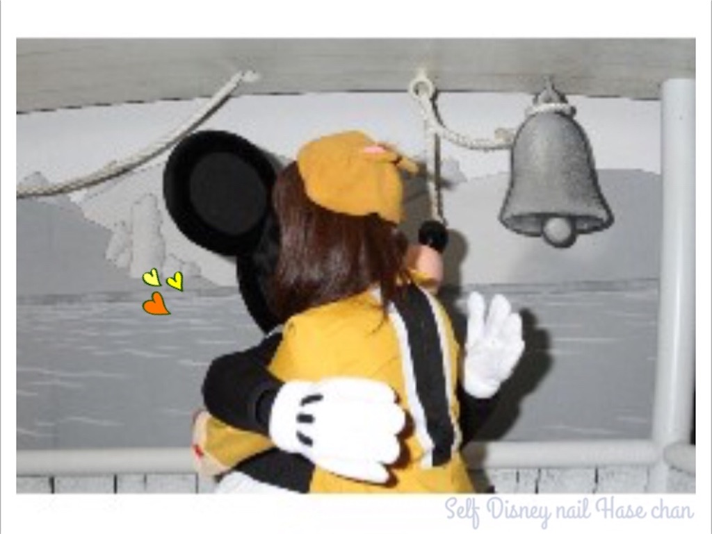f:id:disneynail:20171227003803j:image f:id:disneynail:20171227003803j:image