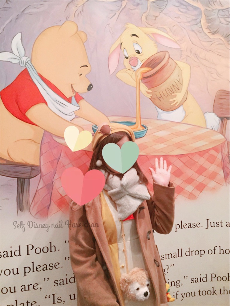f:id:disneynail:20171227004109j:image f:id:disneynail:20171227004109j:image
