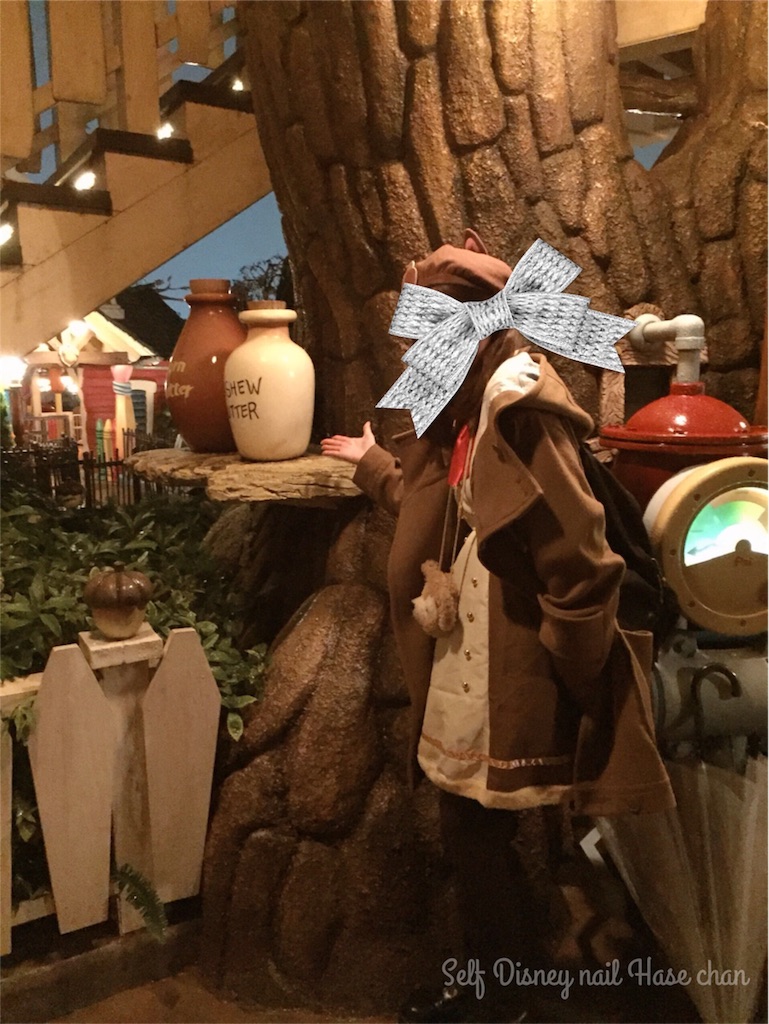 f:id:disneynail:20171227005217j:image