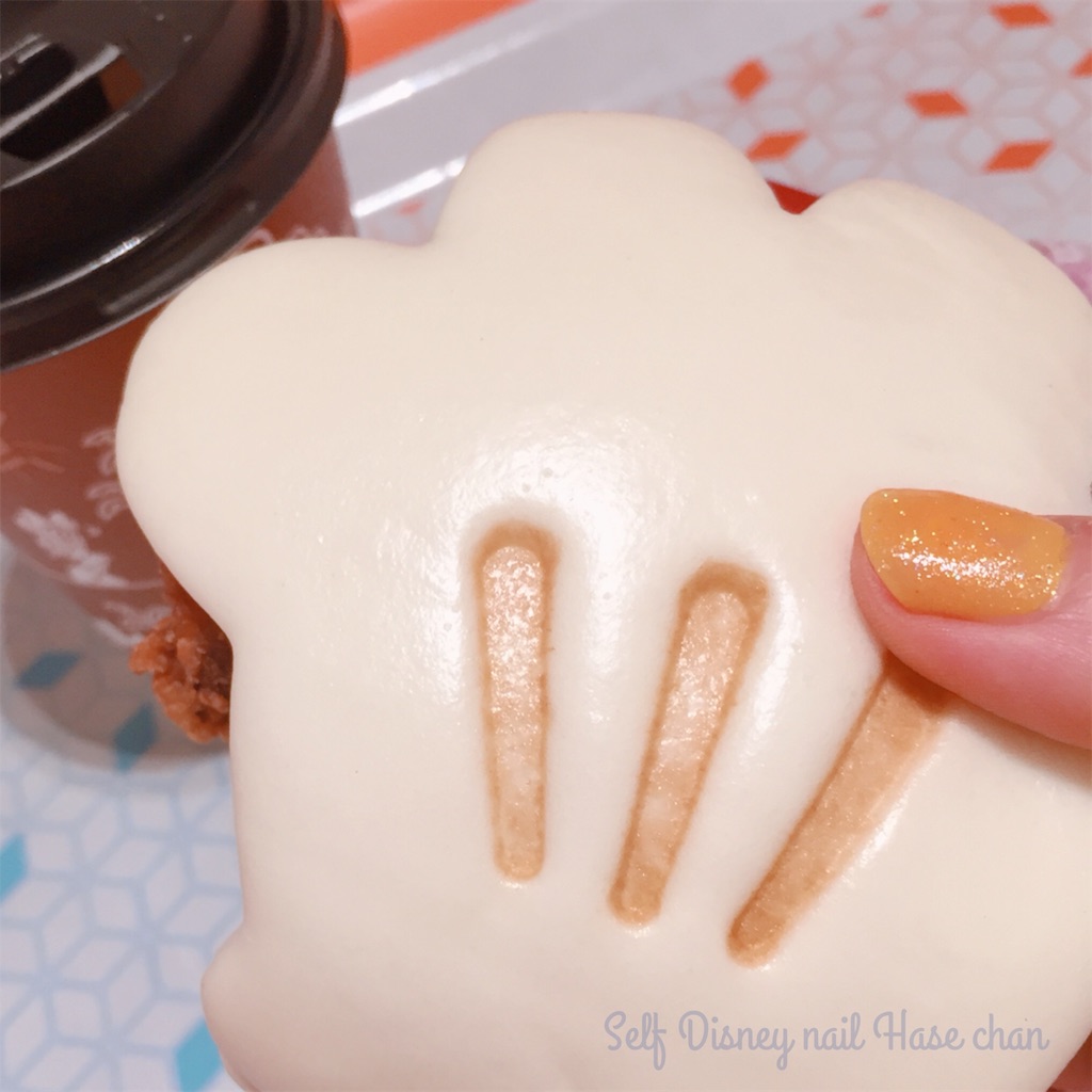 f:id:disneynail:20171227112040j:image f:id:disneynail:20171227112040j:image